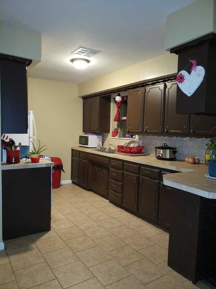 3712 Governor Harris Dr - Photo 6 of 11