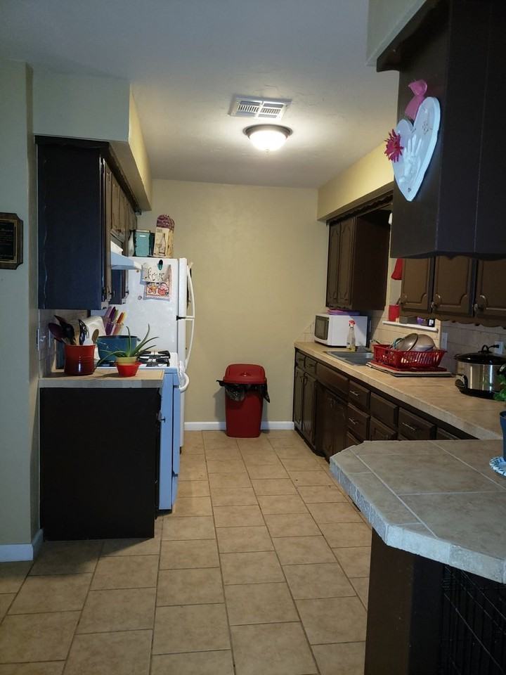 3712 Governor Harris Dr - Photo 7 of 11