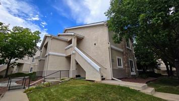 featured image of 3835 Strawberry Field Grv