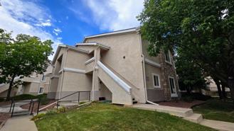 3835 Strawberry Field Grove - Photo 1 of 1