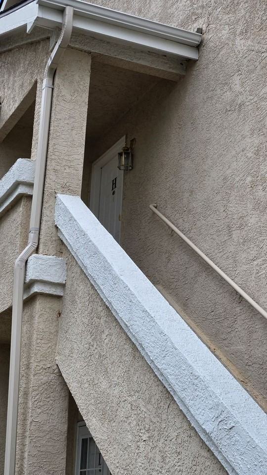 3835 Strawberry Field Grv - Photo 2 of 24