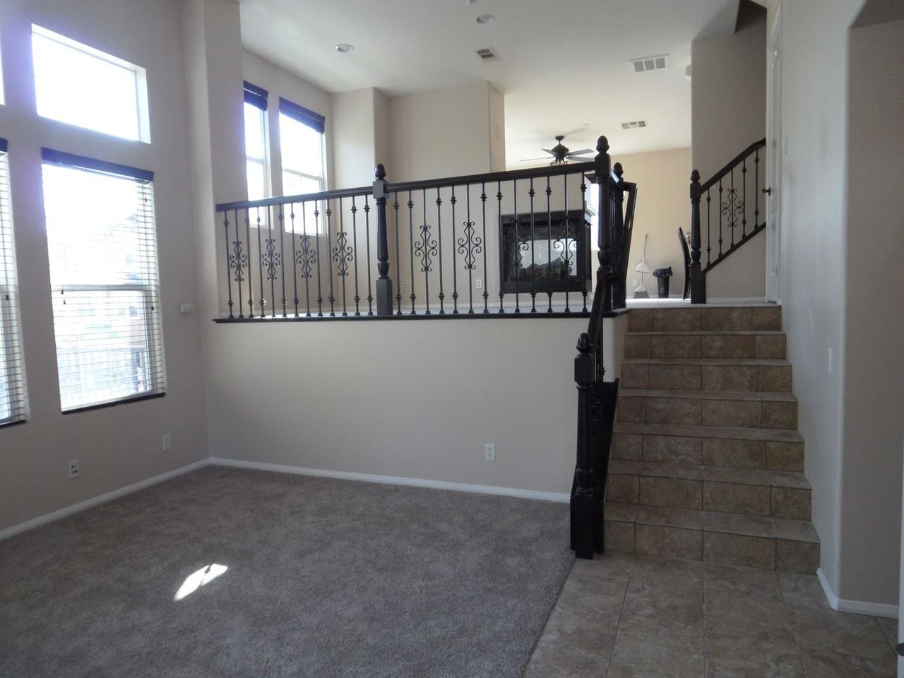 12 Arlington St - Photo 3 of 36