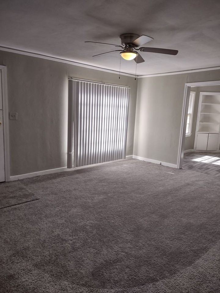 618 Belvedere Rd - Photo 5 of 13
