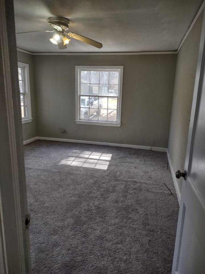 618 Belvedere Rd - Photo 6 of 13