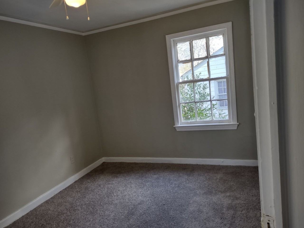 618 Belvedere Rd - Photo 7 of 13