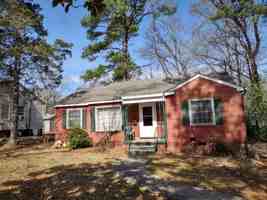 featured image of 618 Belvedere Rd