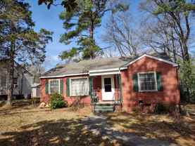 618 Belvedere Rd - Photo 1 of 1