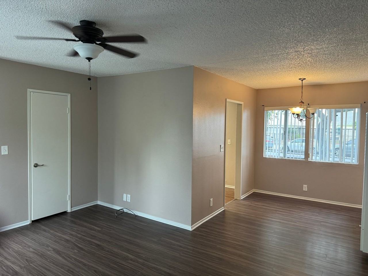 23419 Maribel Ave - Photo 4 of 7