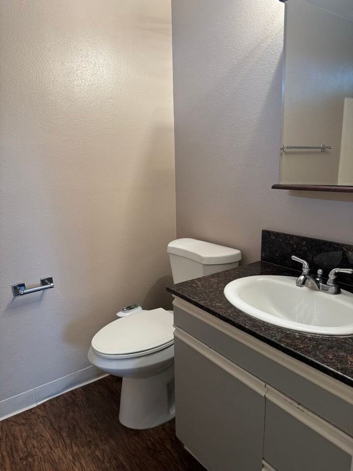 23419 Maribel Ave - Photo 7 of 7