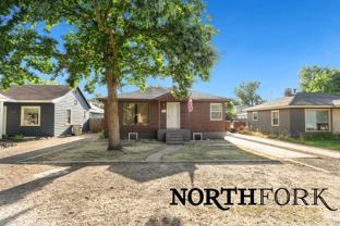 1725 S Pacific St - Photo 1 of 1