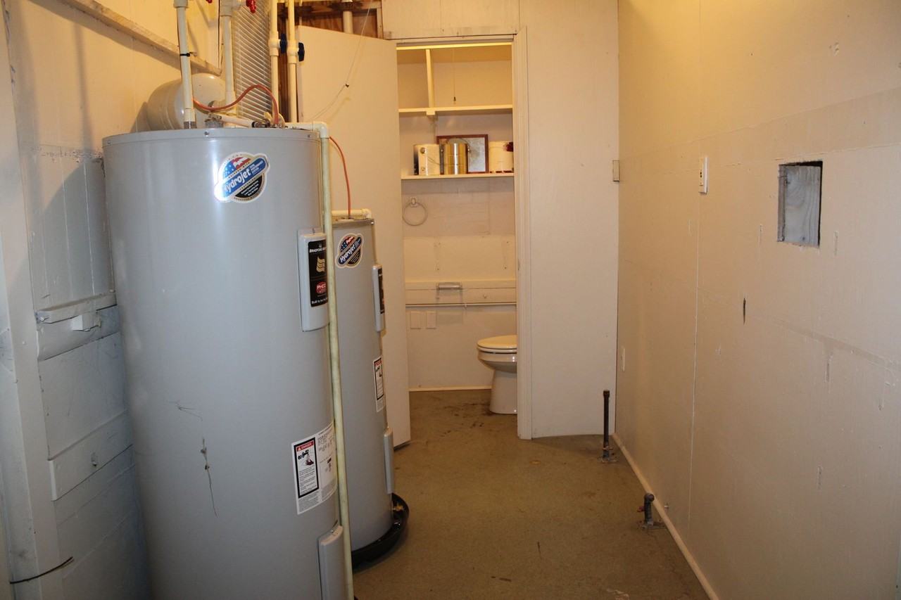 6A Hanover St - Photo 2 of 4