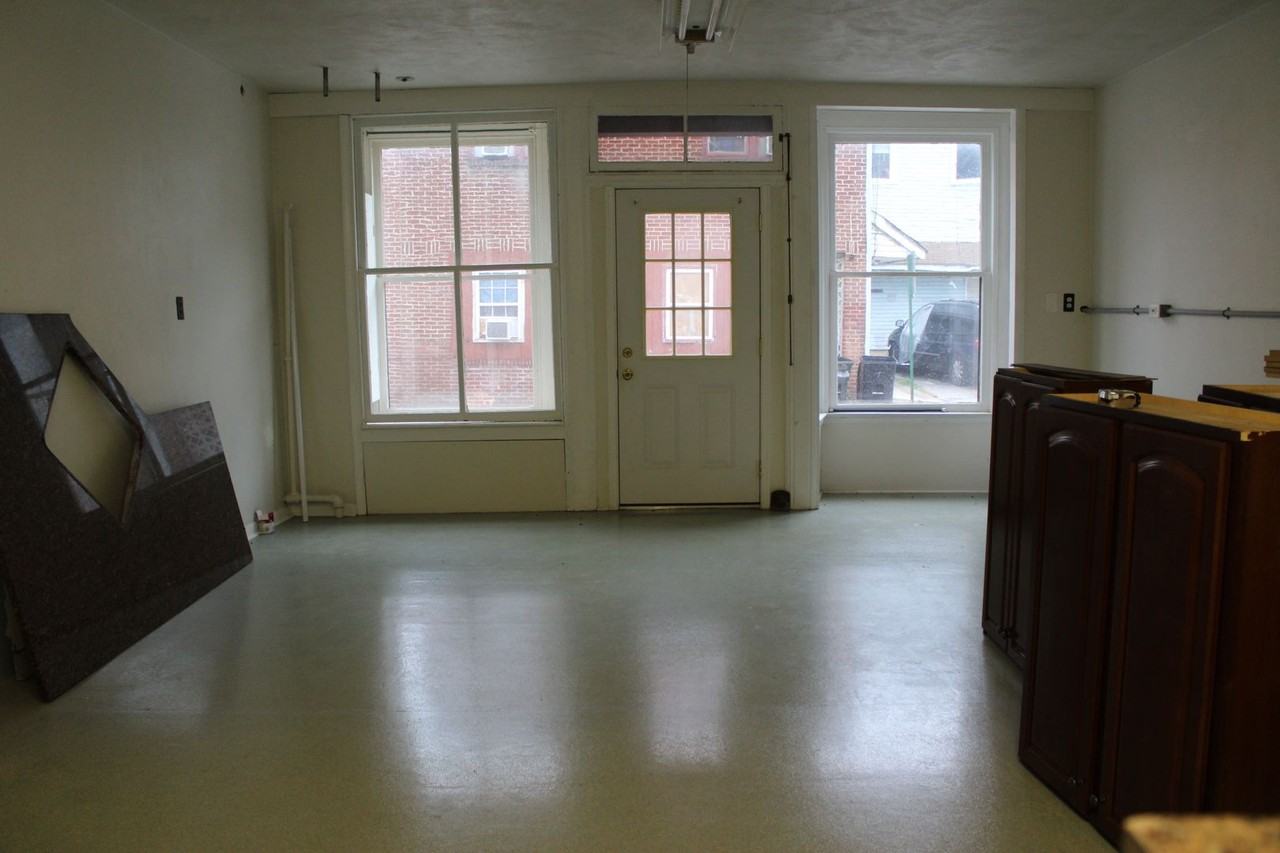 6A Hanover St - Photo 3 of 4