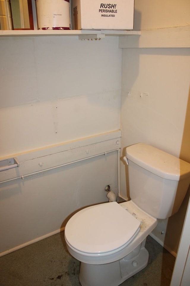 6A Hanover St - Photo 4 of 4