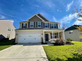 featured image of 1950 Rubywood St
