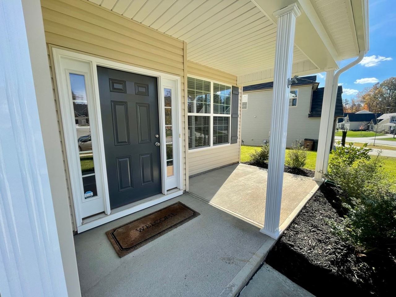 1950 Rubywood St - Photo 3 of 47