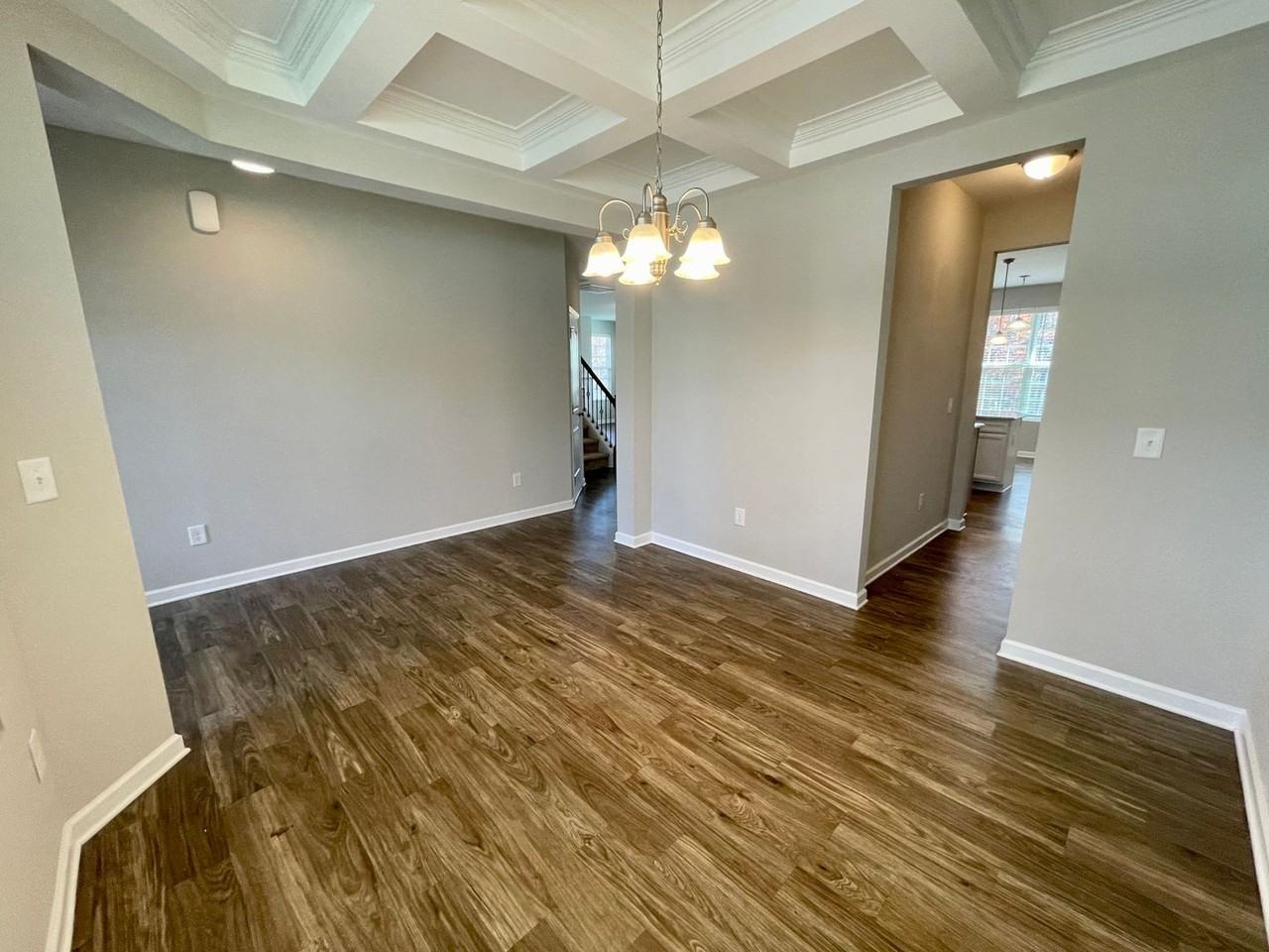 1950 Rubywood St - Photo 7 of 47