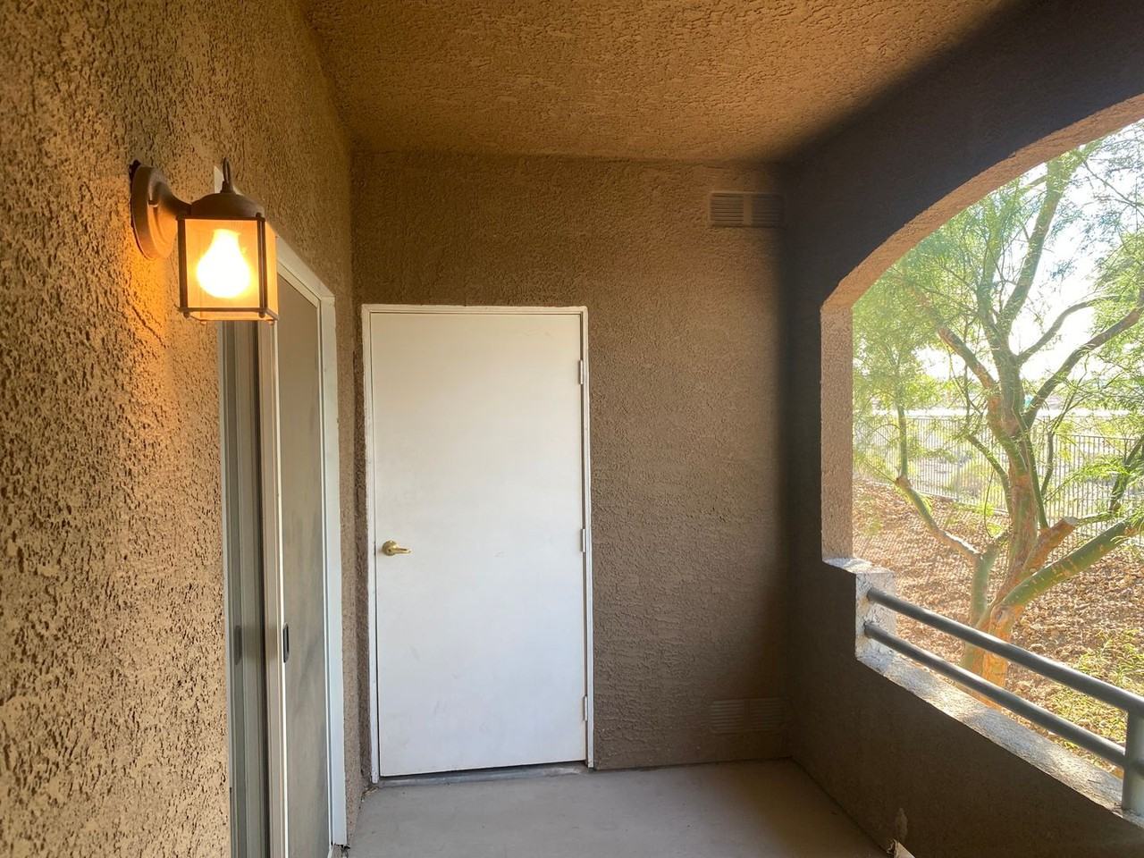 833 Aspen Peak Loop #825 - Photo 3 of 36