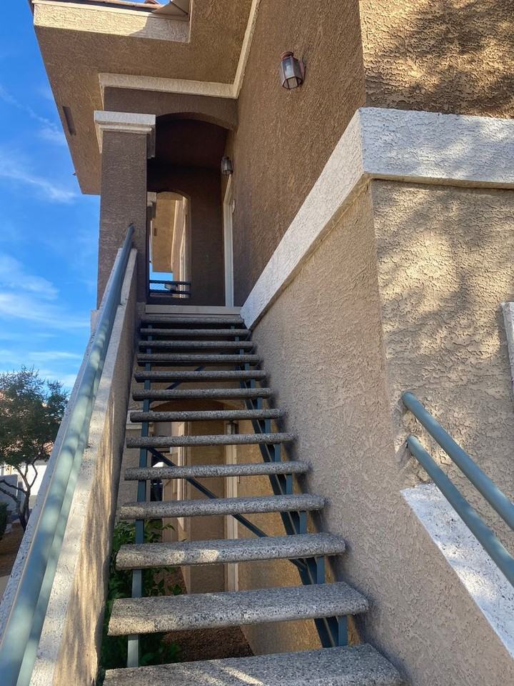 833 Aspen Peak Loop #825 - Photo 6 of 36