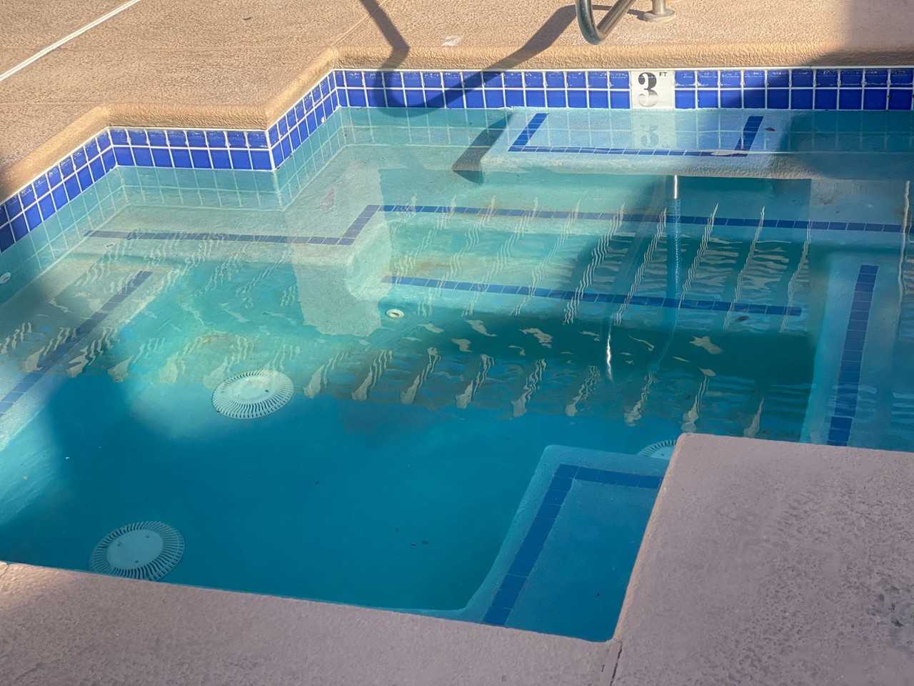 833 Aspen Peak Loop #825 - Photo 4 of 36