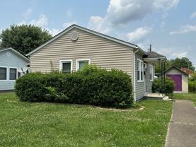 1528 Redwood Dr - Photo 1 of 1