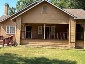 1348 W Kirby Pl - Photo 1 of 1