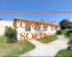 featured image of 224 N A St