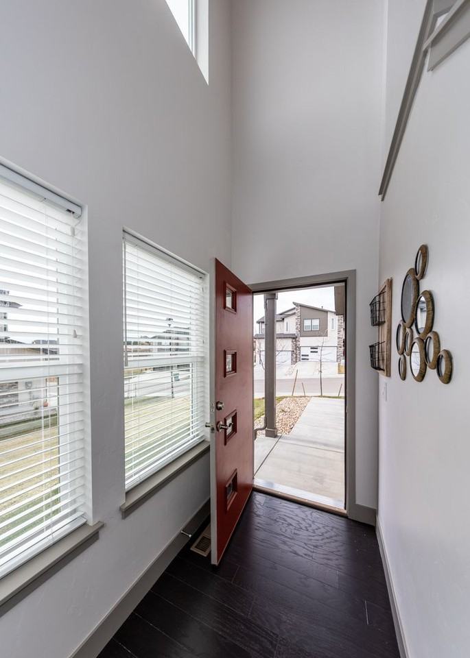 5349 Sky Top Ln - Photo 2 of 50