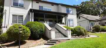 featured image of 4910 Tennessee Ave