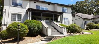 4910 Tennessee Ave. - Photo 1 of 1