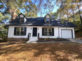 5646 Blythewood Ln - Photo 1 of 1