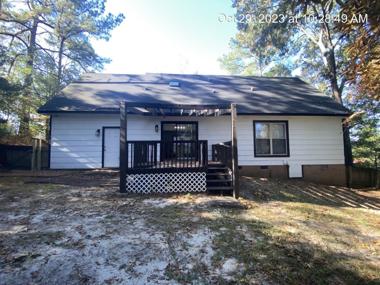 5646 Blythewood Ln - Photo 2 of 25