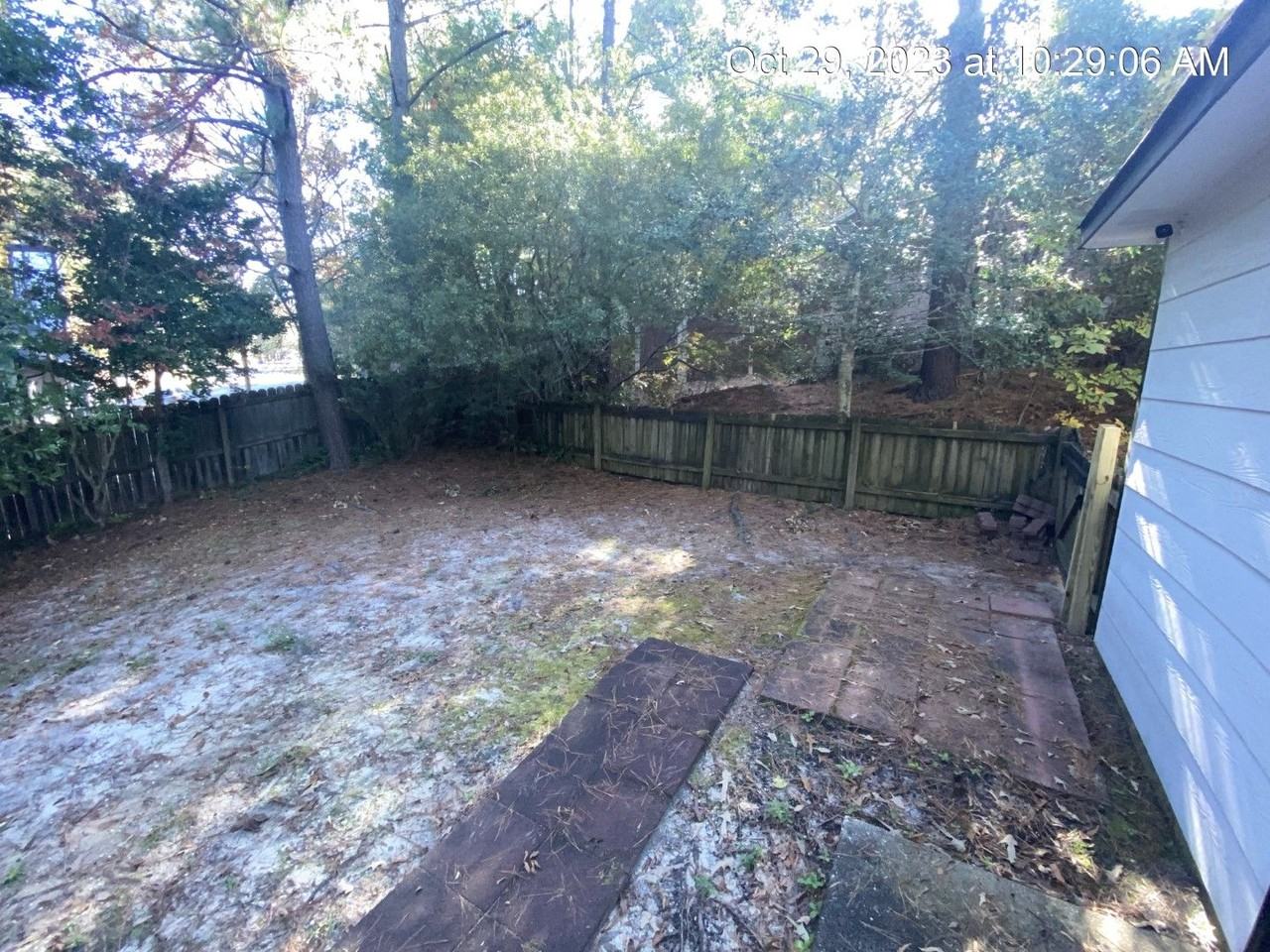 5646 Blythewood Ln - Photo 3 of 25