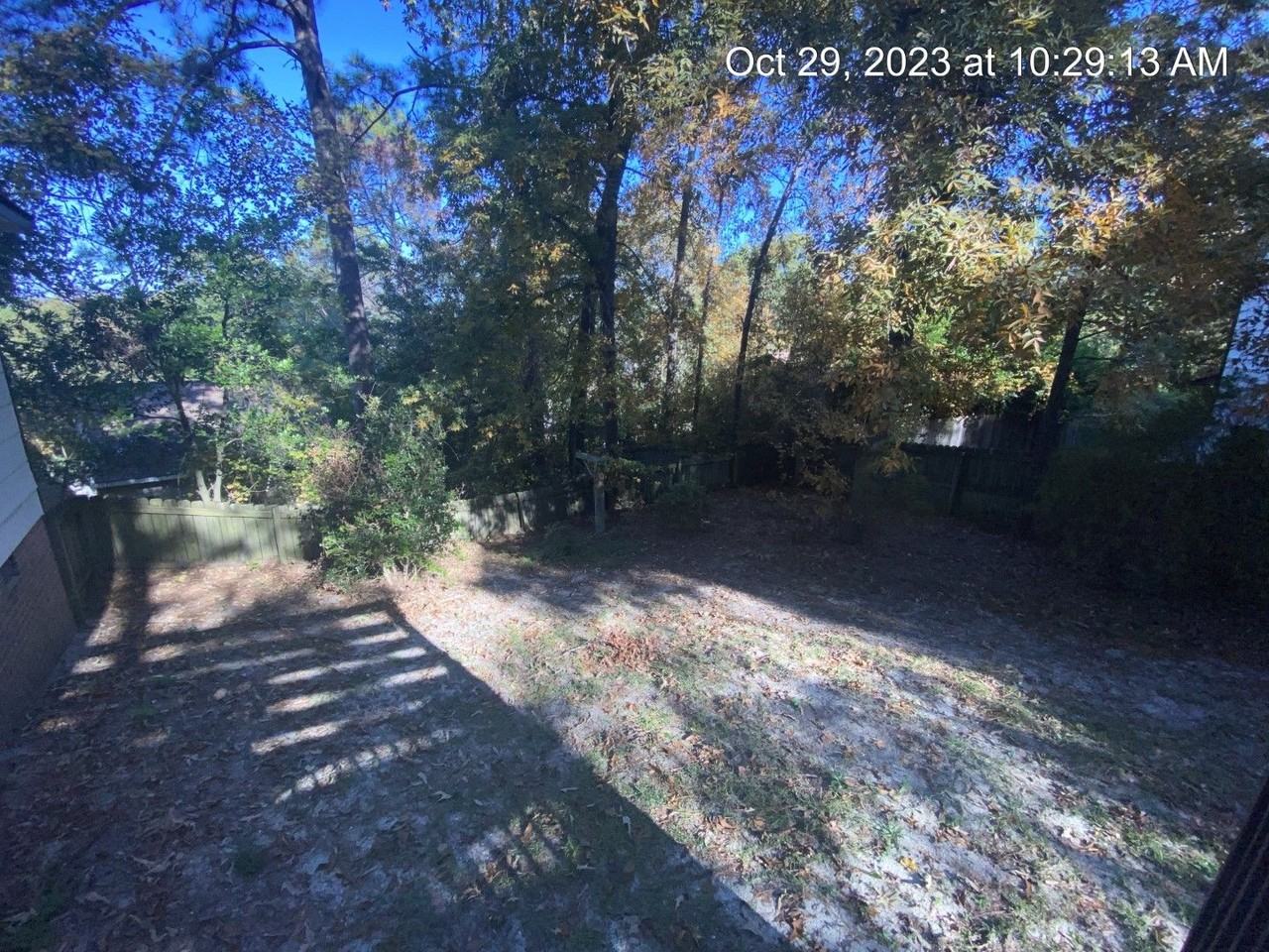 5646 Blythewood Ln - Photo 4 of 25