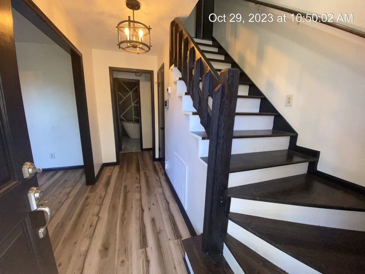 5646 Blythewood Ln - Photo 6 of 25