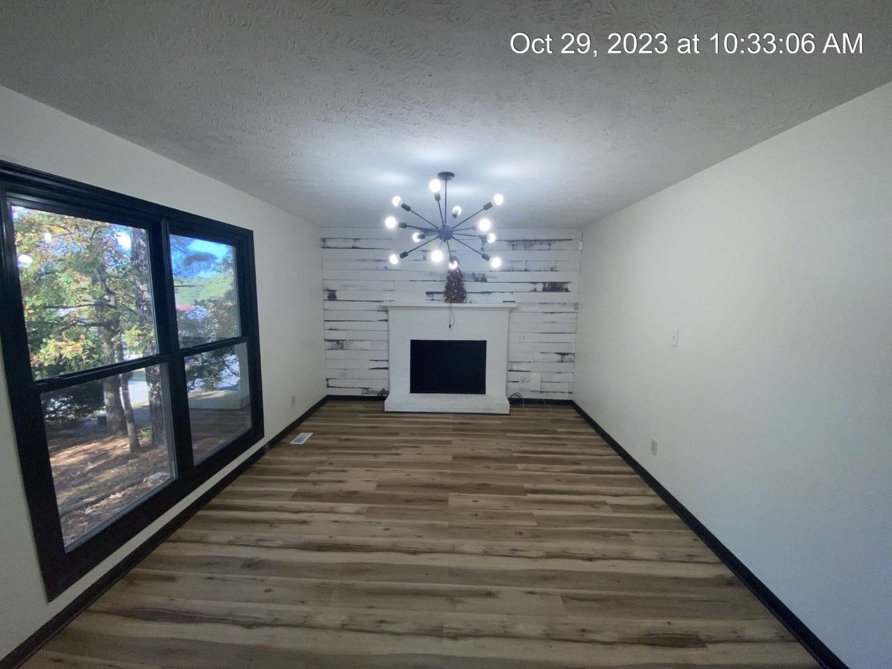 5646 Blythewood Ln - Photo 7 of 25