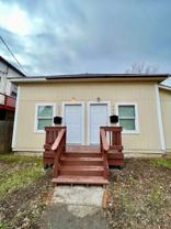 338 N 11th St - Photo 1 of 1