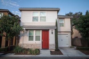 1289 Aristocracy Way - Photo 1 of 1