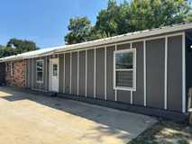 8714 Quinn St - Photo 1 of 1