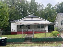 featured image of 16 North Blanche Avenue Southwest