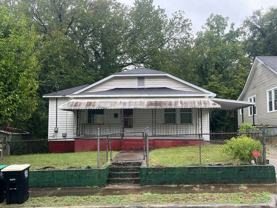 16 North Blanche Avenue Southwest - Photo 1 of 1