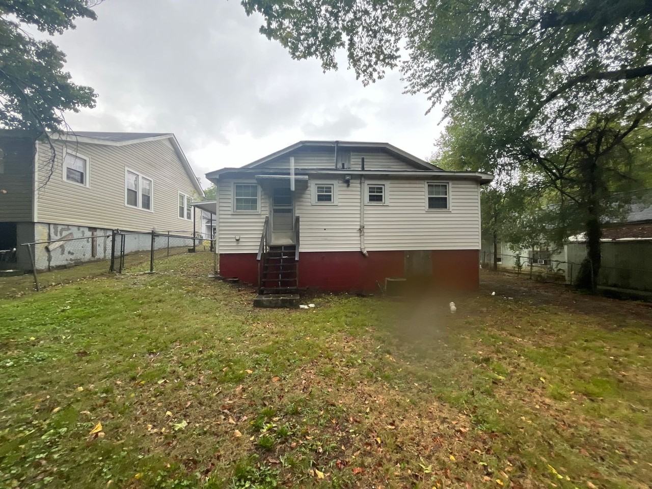 16 North Blanche Avenue Southwest - Photo 2 of 11