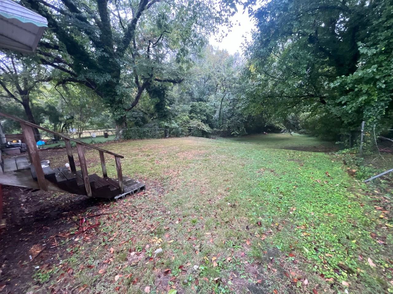 16 North Blanche Avenue Southwest - Photo 3 of 11