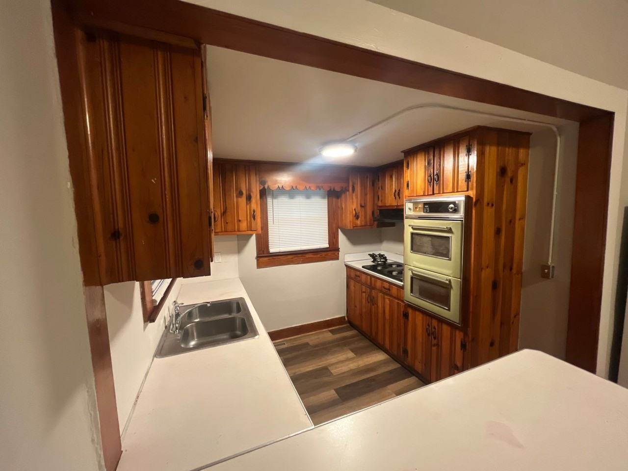 16 North Blanche Avenue Southwest - Photo 5 of 11