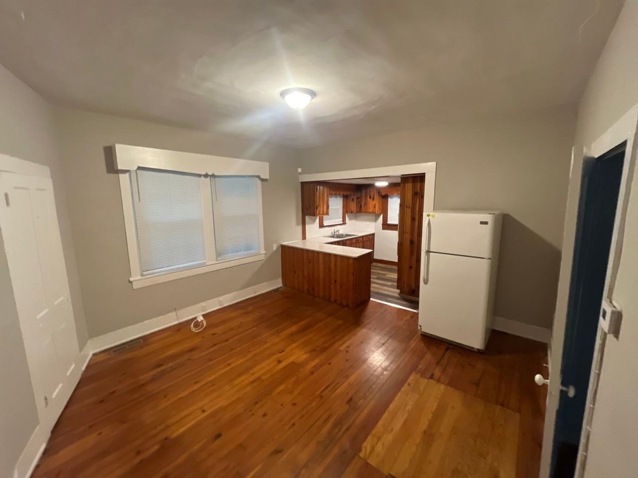 16 North Blanche Avenue Southwest - Photo 6 of 11