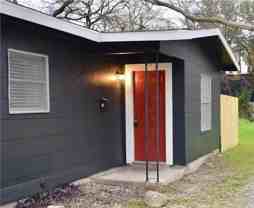 607 Nelray Blvd - Photo 1 of 1