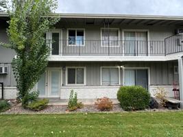 featured image of 632 Berrydale Avenue