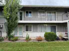 632 BERRYDALE - Photo 1 of 1