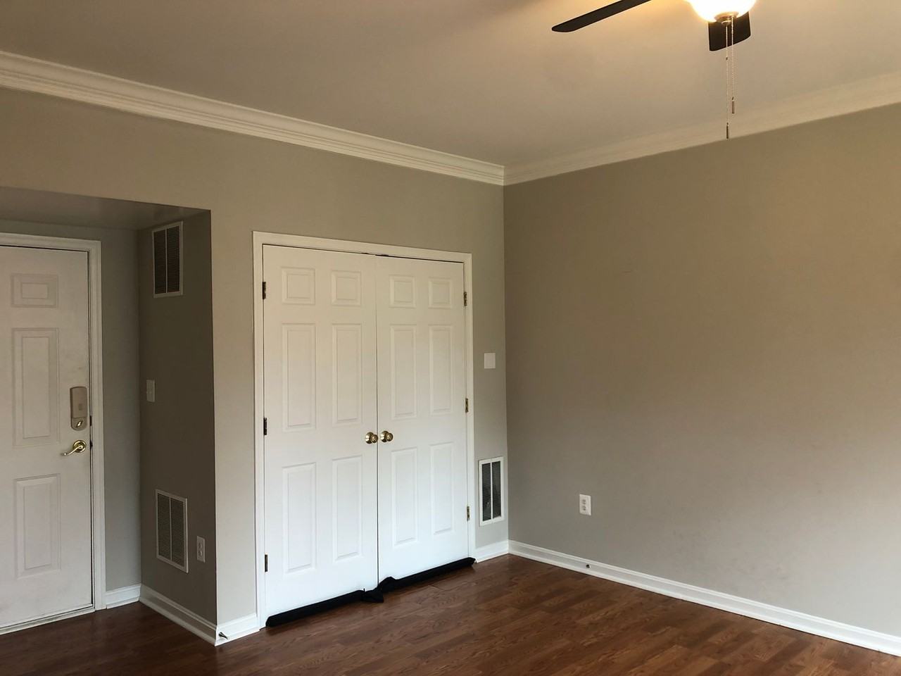 2339 Huntington Station Ct - Photo 2 of 20