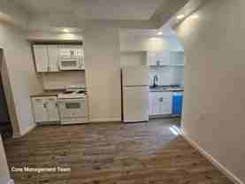 1817 Niggel St - Photo 1 of 1