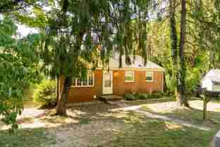 114 Stratford Ct - Photo 1 of 1